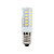 250403 Запасная светодиодная лампа для БШМ, винтавая, Hobby&Pro