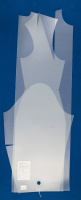ЛПБ-56