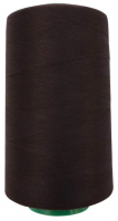 К029