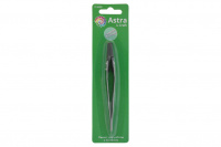 XQ309