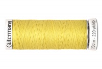 580