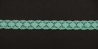 363-075