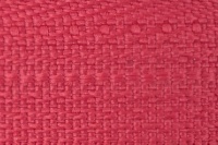 517