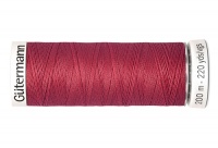 082