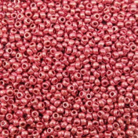 18598