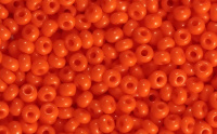 93140