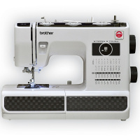 Brother HF37