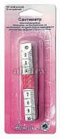 251 Сантиметр 16мм 150см/60 дюймов