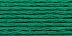3136 Мулине 