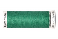 556