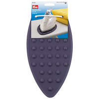 611911