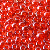 96070.