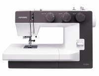 Janome 1522DG