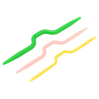 7738944_00