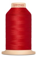 735884 Нитки Guetermann TERA №180 100% п/э 2000 м (365)