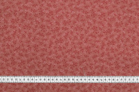 AL-TX-AT-2