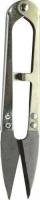 805