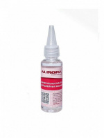 AU-AV20