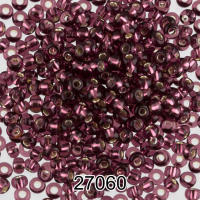 27060