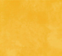 4516-210