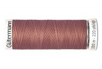245