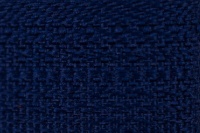 067