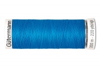 386