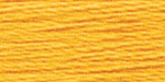 0019 Мулине 