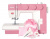 Janome 1522PG (10) Janome 1522PG (10)