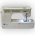 Juki QM-700 (4) Juki QM-700 (4)