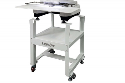 Leader Expert LE-1000 28