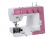 Janome 1522PG (7) Janome 1522PG (7)