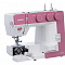 Janome 1522PG (8)