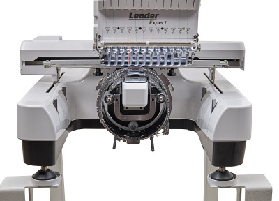 Leader Expert LE-1000 23
