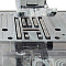 Leader STRONG STITCH 022