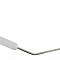 Juki HZL-UX8 Kirei 035