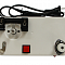 Leader LE-900 15