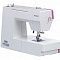 Janome 1522PG