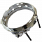 Leader Expert LE-1000 48