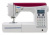 Juki HZL-F700 001 Juki HZL-F700 001