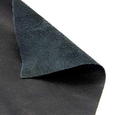618564_00001_00