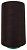К029