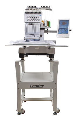 Leader Expert LE-1000 16
