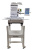 Leader Expert LE-1000 16