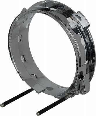 Velles VE 22C-TS2 FREESTYLE 7 3