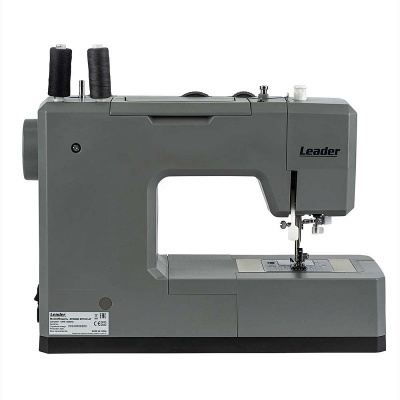 Leader STRONG STITCH AT 006