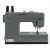 Leader STRONG STITCH AT 006 Leader STRONG STITCH AT 006