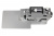 Leader STRONG STITCH 010 Leader STRONG STITCH 010