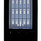 Juki HZL-UX8 Kirei 030