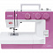 Janome 1522PG (10)